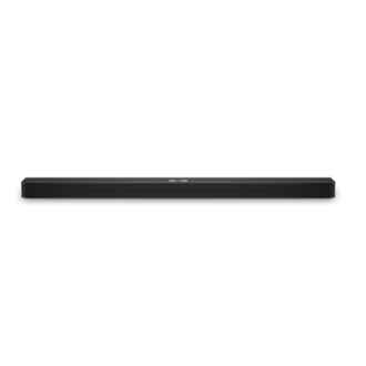 LG Soundbar with Dolby Atmos and 5.1.3 channels | S90TY | Bluetooth LG Soundbar with Dolby Atmos and 5.1.3 channels | S90TY | Bluetooth