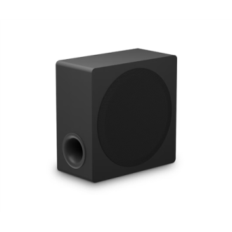 LG Soundbar with Dolby Atmos and 5.1.3 channels | S90TY | Bluetooth LG Soundbar with Dolby Atmos and 5.1.3 channels | S90TY | Bluetooth