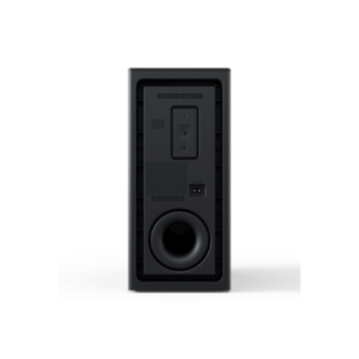 LG Soundbar Sound System with Dolby Atmos and 3.1 Channels | SG10TY | Bluetooth