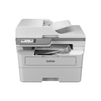Brother | Printer | MFC-L2980DW | Laser | Mono | All-in-one | A4 | Wi-Fi Brother | Printer | MFC-L2980DW | Laser | Mono | All-in-one | A4 | Wi-Fi