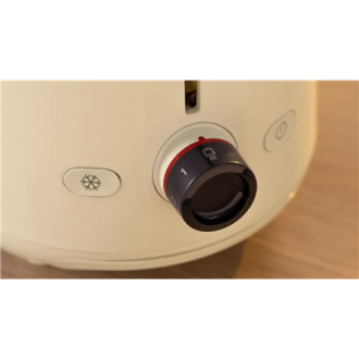 Bosch Toaster | TAT2M127 MyMoment | Power 950 W | Number of slots 2 | Housing material Plastic | Beige Bosch Toaster | TAT2M127 MyMoment | Power 950 W | Number of slots 2 | Housing material Plastic | Beige