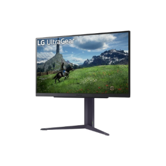 LG | 27GS85Q-B | 27 