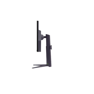 LG | 27GS85Q-B | 27 