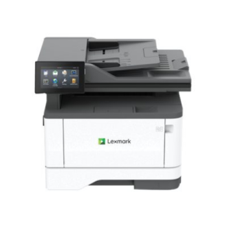Lexmark MX432adwe | Laser | Laser Printer | Maximum ISO A-series paper size A4 | Black/White Lexmark MX432adwe | Laser | Laser Printer | Maximum ISO A-series paper size A4 | Black/White