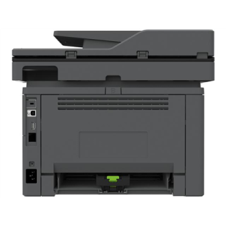 Lexmark MX432adwe | Laser | Laser Printer | Maximum ISO A-series paper size A4 | Black/White Lexmark MX432adwe | Laser | Laser Printer | Maximum ISO A-series paper size A4 | Black/White