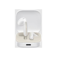 Xiaomi Redmi Buds 6 Active, White | Xiaomi Xiaomi Redmi Buds 6 Active, White | Xiaomi