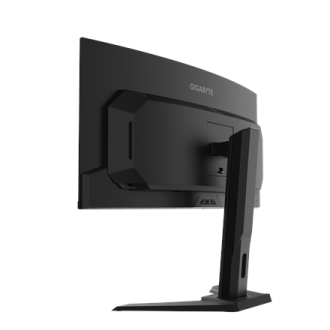 Gigabyte | MO34WQC2 EK1 | 34 