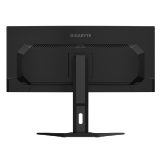Gigabyte | MO34WQC2 EK1 | 34 