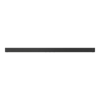 Sony | Soundbar | HT-A9000 Bravia Theatre Bar 9 Dolby Atmos | Black | Bluetooth | Wireless connection Sony | Soundbar | HT-A9000 Bravia Theatre Bar 9 Dolby Atmos | Black | Bluetooth | Wireless connection
