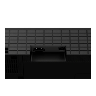 Sony | Soundbar | HT-A9000 Bravia Theatre Bar 9 Dolby Atmos | Black | Bluetooth | Wireless connection Sony | Soundbar | HT-A9000 Bravia Theatre Bar 9 Dolby Atmos | Black | Bluetooth | Wireless connection