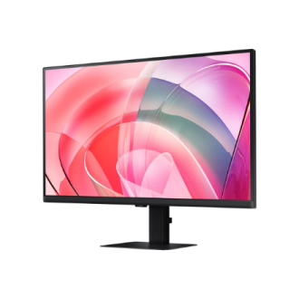 Samsung | LS27D700EAUXEN | 27 