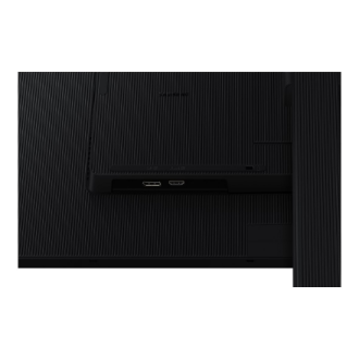 Samsung | LS27D700EAUXEN | 27 