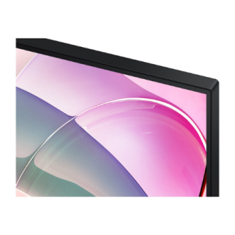 Samsung | LS27D700EAUXEN | 27 