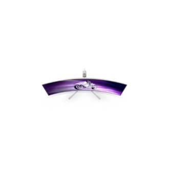 Philips | 49M2C8900L/00 | 49 
