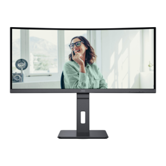AOC | CU34P3CV | 34 AOC | CU34P3CV | 34