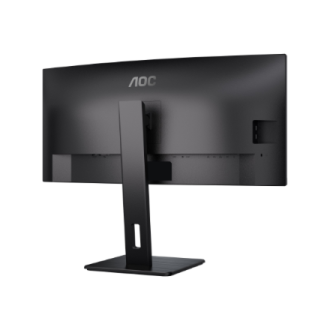 AOC | CU34P3CV | 34 AOC | CU34P3CV | 34