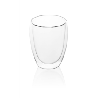 ETA | Latte Macchiato Glasses | ETA418193020 | For coffee | 2 pc(s) | Dishwasher proof ETA | Latte Macchiato Glasses | ETA418193020 | For coffee | 2 pc(s) | Dishwasher proof