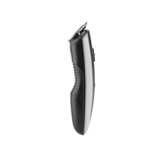ETA 5in1 Multi-purpose Trimmer | ETA834590000 AUSTIN | Cordless | Number of length steps 4 | Black ETA 5in1 Multi-purpose Trimmer | ETA834590000 AUSTIN | Cordless | Number of length steps 4 | Black