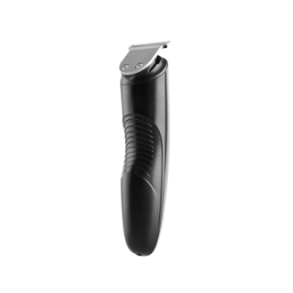 ETA 5in1 Multi-purpose Trimmer | ETA834590000 AUSTIN | Cordless | Number of length steps 4 | Black ETA 5in1 Multi-purpose Trimmer | ETA834590000 AUSTIN | Cordless | Number of length steps 4 | Black