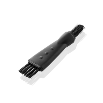 ETA 5in1 Multi-purpose Trimmer | ETA834590000 AUSTIN | Cordless | Number of length steps 4 | Black ETA 5in1 Multi-purpose Trimmer | ETA834590000 AUSTIN | Cordless | Number of length steps 4 | Black