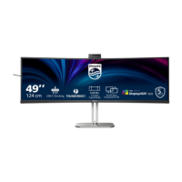 Philips | 49B2U6903CH/00 | 49 Philips | 49B2U6903CH/00 | 49