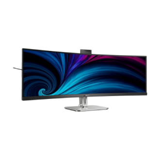 Philips | 49B2U6903CH/00 | 49 