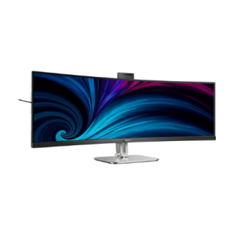 Philips | 49B2U6903CH/00 | 49 
