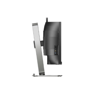 Philips | 49B2U6903CH/00 | 49 