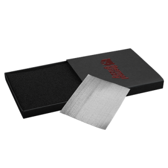 Thermal Grizzly | KryoSheet, 68 x 51 mm | TG-KS-68-51 Thermal Grizzly | KryoSheet, 68 x 51 mm | TG-KS-68-51