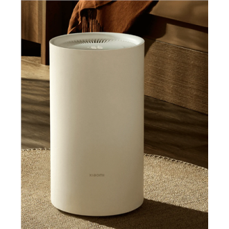 Xiaomi | Smart Dehumidifier Lite EU | Power 250 W | Suitable for rooms up to 25 m | Water tank capacity 3 L | White Xiaomi | Smart Dehumidifier Lite EU | Power 250 W | Suitable for rooms up to 25 m | Water tank capacity 3 L | White