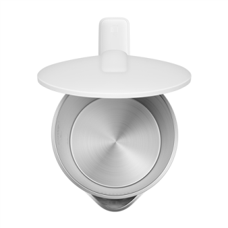 Xiaomi | Kettle | 2 Lite EU | Electric | 1500 W | 1.5 L | Stainless Steel | White