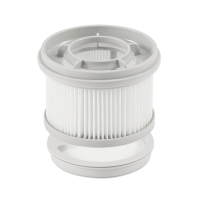 Xiaomi | Vacuum Cleaner G20/G20 Max Filter Kit Xiaomi | Vacuum Cleaner G20/G20 Max Filter Kit