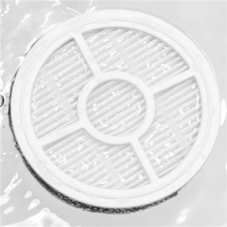 Xiaomi | Dust Mite Vacuum Cleaner Pro Filter | 2 pc(s) Xiaomi | Dust Mite Vacuum Cleaner Pro Filter | 2 pc(s)