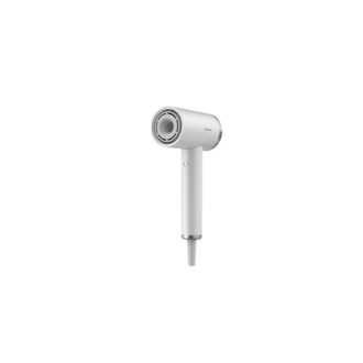 Xiaomi | High-speed Hair Dryer EU | 1600 W | Number of temperature settings 4 | Ionic function | White Xiaomi | High-speed Hair Dryer EU | 1600 W | Number of temperature settings 4 | Ionic function | White