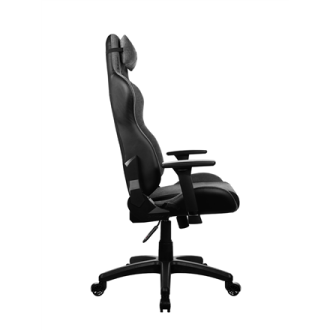 Arozzi Avanti SoftFabric | Gaming Chair | Soft Fabric | Ash Arozzi Avanti SoftFabric | Gaming Chair | Soft Fabric | Ash