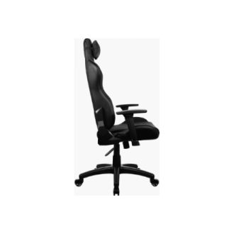 Arozzi Avanti SoftFabric | Gaming Chair | Soft Fabric | Dark Grey Arozzi Avanti SoftFabric | Gaming Chair | Soft Fabric | Dark Grey