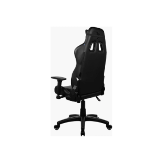Arozzi Avanti SoftFabric | Gaming Chair | Soft Fabric | Dark Grey Arozzi Avanti SoftFabric | Gaming Chair | Soft Fabric | Dark Grey