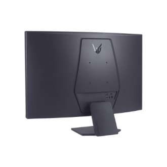 LG | 32GS60QC-B | 32 