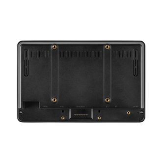 ProDVX | Panel PC | APPC-7XPLN | 7 