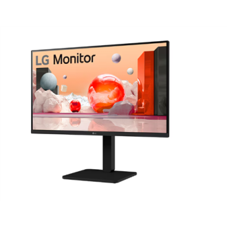 LG | 27BA550-B | 27 LG | 27BA550-B | 27