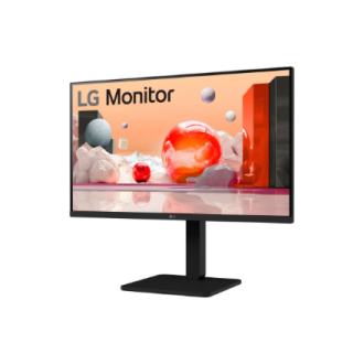 LG | 27BA550-B | 27 LG | 27BA550-B | 27