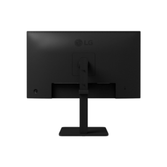 LG | 27BA550-B | 27 LG | 27BA550-B | 27