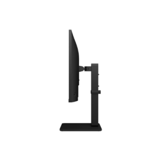 LG | 27BA550-B | 27 LG | 27BA550-B | 27