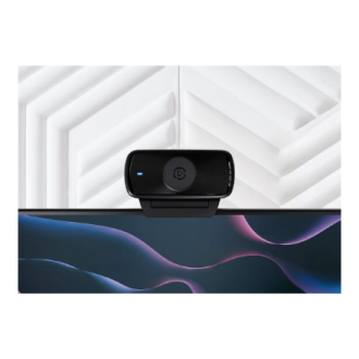 Elgato | Facecam | MK.2 | 1080p60, 1080p30, 720p120, 720p60, 720p30, 540p120, 540p60, 540p30 Elgato | Facecam | MK.2 | 1080p60, 1080p30, 720p120, 720p60, 720p30, 540p120, 540p60, 540p30