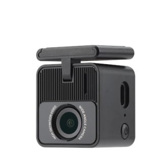 Mio | Full HD 1080P Wi-Fi Dash Cam | MiVue J20 | 1920 x 1080 Mio | Full HD 1080P Wi-Fi Dash Cam | MiVue J20 | 1920 x 1080