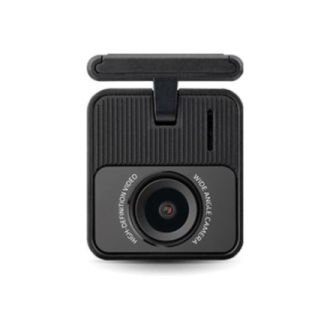 Mio | Full HD 1080P Wi-Fi Dash Cam | MiVue J20 | 1920 x 1080 Mio | Full HD 1080P Wi-Fi Dash Cam | MiVue J20 | 1920 x 1080
