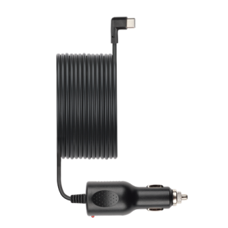 Mio | Full HD 1080P Wi-Fi Dash Cam | MiVue J20 | 1920 x 1080 Mio | Full HD 1080P Wi-Fi Dash Cam | MiVue J20 | 1920 x 1080