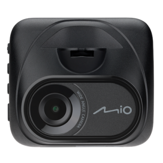 Mio | Dash Cam with HDR | MiVue C545Pro | 320 x 240 Mio | Dash Cam with HDR | MiVue C545Pro | 320 x 240
