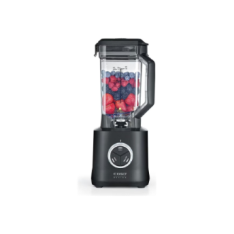 Caso Power Blender | B 2000 | Tabletop | 2000 W | Jar material Tritan | Jar capacity 2 L | Ice crushing | Black Caso Power Blender | B 2000 | Tabletop | 2000 W | Jar material Tritan | Jar capacity 2 L | Ice crushing | Black