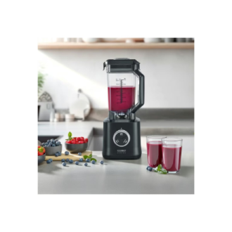 Caso Power Blender | B 2000 | Tabletop | 2000 W | Jar material Tritan | Jar capacity 2 L | Ice crushing | Black Caso Power Blender | B 2000 | Tabletop | 2000 W | Jar material Tritan | Jar capacity 2 L | Ice crushing | Black